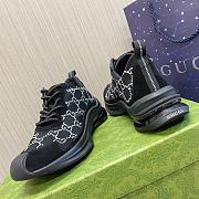 Gucci Sneakers 014 - 2