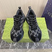 Gucci Sneakers 014 - 4