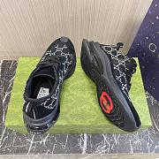Gucci Sneakers 014 - 3