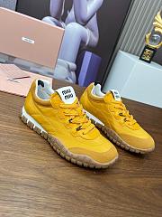 MiuMiu sneakers 001 - 1