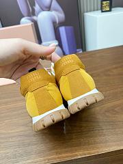 MiuMiu sneakers 001 - 5