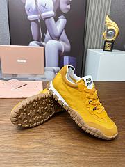 MiuMiu sneakers 001 - 3
