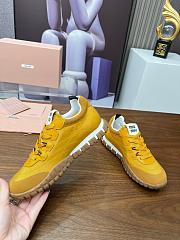 MiuMiu sneakers 001 - 2