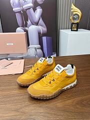 MiuMiu sneakers 001 - 4