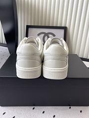 Chanel Sneakers 023 - 3