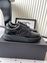 Chanel Sneakers 024 - 1