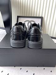 Chanel Sneakers 024 - 6