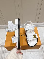 Louis Vuitton Sandals  - 3