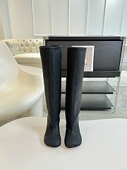Maison Margiela High Boots 001 - 5