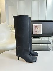 Maison Margiela High Boots 001 - 4