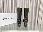 Givenchy Boots 013 - 4