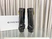 Givenchy Boots 013 - 3