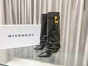 Givenchy Boots 013 - 2