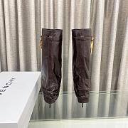 Givenchy Boots 014 - 2
