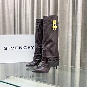 Givenchy Boots 014 - 3