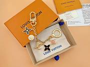 Louis Vuitton Bag Charms - 1