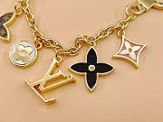Louis Vuitton Bag Charms - 4