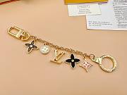 Louis Vuitton Bag Charms - 3