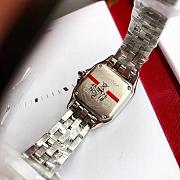 Cartier Watch 012 - 6
