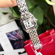 Cartier Watch 012 - 4