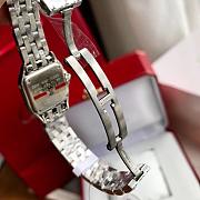 Cartier Watch 012 - 5