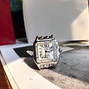 Cartier Watch 013 - 6