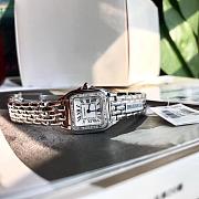 Cartier Watch 013 - 5