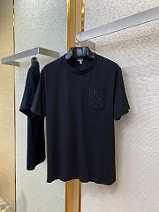 Loewe T-Shirt 002 - 1