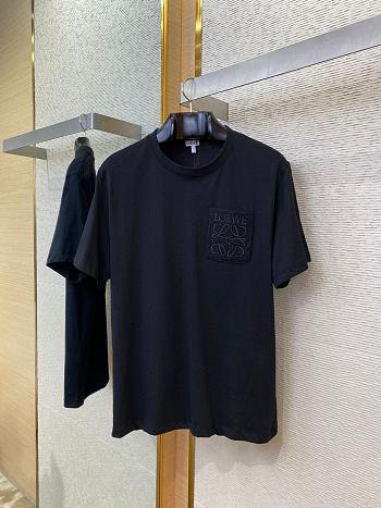 Loewe T-Shirt 002