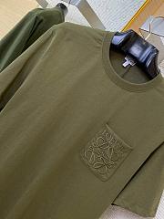 Loewe T-Shirt 002 - 6