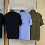 Loewe T-Shirt 002 - 4