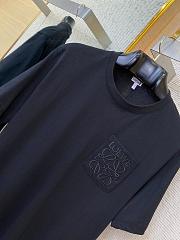 Loewe T-Shirt 002 - 3