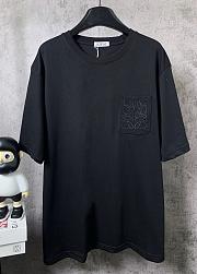 Loewe T-Shirt 002 - 2