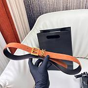 YSL Belt 003 - 4