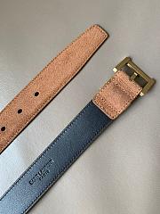 YSL Belt 004 - 2