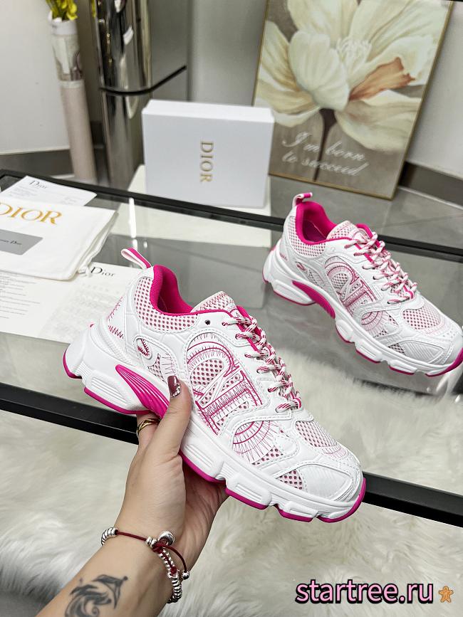 Dior Sneakers 014 - 1