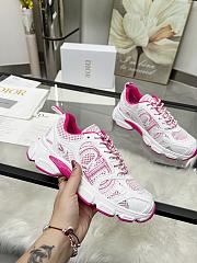 Dior Sneakers 014 - 1
