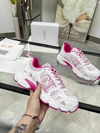 Dior Sneakers 014