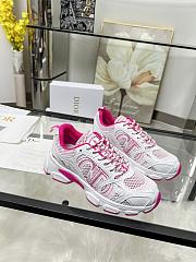 Dior Sneakers 014 - 5