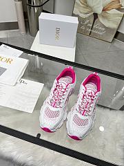 Dior Sneakers 014 - 4