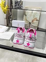 Dior Sneakers 014 - 3