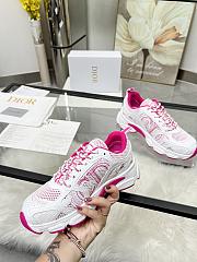Dior Sneakers 014 - 2