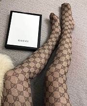 Gucci Tights 001 - 3
