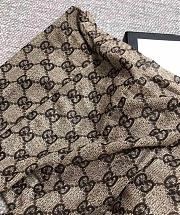Gucci Tights 001 - 2