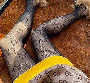 Gucci Tights 002 - 2