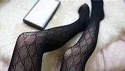 Gucci Tights 003 - 1