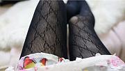 Gucci Tights 003 - 4