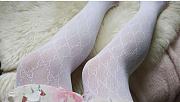 Gucci Tights 003 - 3