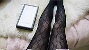 Gucci Tights 003 - 2