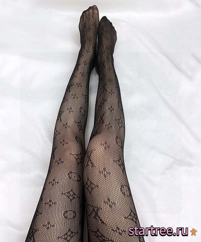 Louis Vuitton Tights 002 - 1